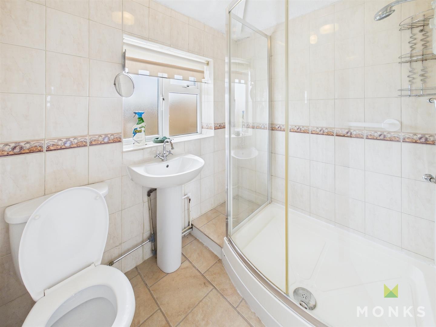 28 West Place, Gobowen, SY11 3NR SSTC